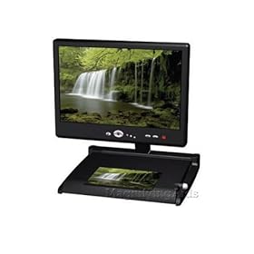 Ash - Horizon 19 Inch LCD Color Auto Focus Video Magnifier