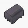 Battery-Biz CANON BP-2L14 Equivalent Camcorder battery