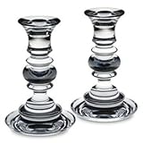 Buy Crystal Weston 6 Knowing God: Walking through the Book of Books