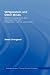 Wittgenstein and Other Minds: Rethinking Subjectivity and Intersubjectivity with Wittgenstein, Levinas, and Husserl (Routledge Studies in Twentieth Century ... Studies in Twentieth Century Philosophy)
