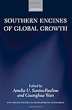 Southern engines of global growth