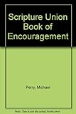 Book of encouragement