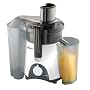 OSTER JUICE EXTRACTOR 400W SS CUTTER 50oz COLLECTOR