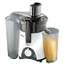 OSTER JUICE EXTRACTOR 400W SS CUTTER 50oz COLLECTOR