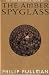 Amber Spyglass, The: His Dark Materials Book Three