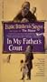 IN MY FATHER'S COURT