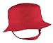 Infant Bucket Cap