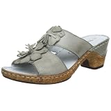 Tamaris 1-1-27211-20, Mules femme