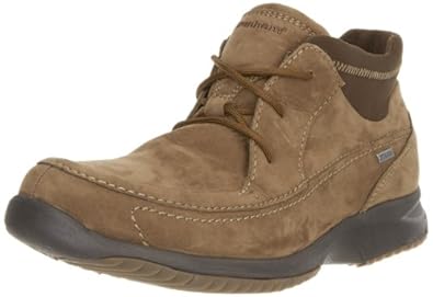 new balance mo790 light hiking boot