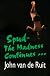 Spud 2: The Madness Continues (Unabridged)