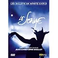 Ballets De Monte-Carlo Songe
