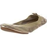 Yosi Samra Womens Samara Pony Hair