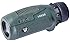 Vortex Optics Solo 10x25 Waterproof Monocular