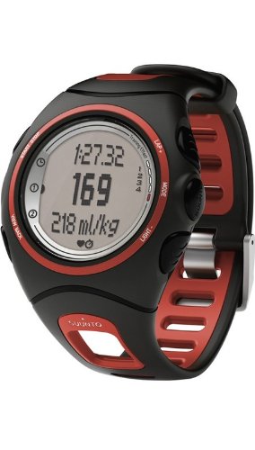 Suunto Ss015842000 T6d Mens Watch