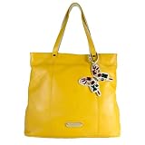 Betsey Johnson Betsey's Pop Tote