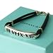 Tiffany （ティファニー） アトラスタグ レディース ブレスレット [並行輸入品]
