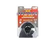 FIAMM 72002 12 V High Note Horn With Universal Bracket / One & Two Term (Box)