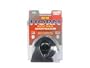 FIAMM 72002 12 V High Note Horn With Universal Bracket / One & Two Term (Box)