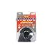 FIAMM 72002 12 V High Note Horn With Universal Bracket / One & Two Term (Box)