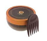 Ojon Restorative Hair Treatment - 5 oz.