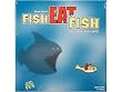 Fish Eat Fish
