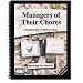Managers of Their Chores (Managers, 1)
