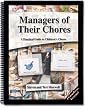 Managers of Their Chores (Managers, 1)
