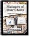 Managers of Their Chores (Managers, 1)