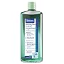 CET AquaDent 500mL