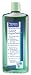 CET AquaDent 500mL