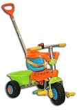 Rand Little Tikes Smart Trike
