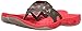 Columbia Women's Sunbreeze Vent Cruz Flip Sandal