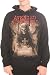 Apparel : Avenged Sevenfold Reaper Pullover Hoodie