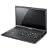 Samsung E271-Aura Eomax 43,9 cm (17,3 Zoll) Notebook (Intel Pentium T4300 2.1GHz, 4GB RAM, 320GB HDD, nVIDIA G 105M, DVD, Win 7 HP)