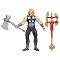 Avengers - 37461 - Figurine - Battle Hammer Thor