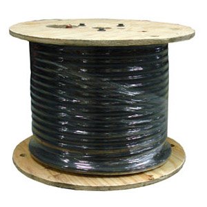 Cable Reel review