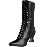 Funtasma by Pleaser Women's Halloween VICTORIAN-120