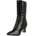 Funtasma by Pleaser Women's Halloween VICTORIAN-120