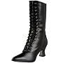 Funtasma by Pleaser Women's Halloween VICTORIAN-120