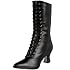 lowa mountain boots Funtasma by