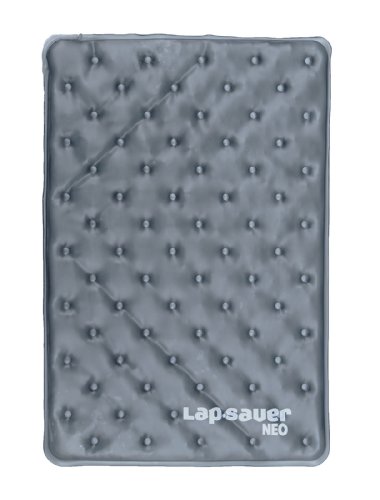 Neo LapSaver Laptop Cooling Pad for Macbook 13