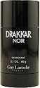 Drakkar Noir By Guy Laroche For Men. Deodorant Stick 2.1-Ounce