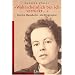 �Wahrscheinlich bin ich verr�ckt...�: Marlen Haushofer - Die Biographie