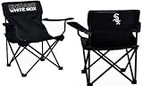 Chicago White Sox Tailgate Chair by FansEdge