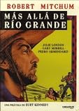 The Wonderful Country (1959) [ NON-USA FORMAT, PAL, Reg.2 Import - Spain ]
