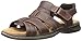 Dr. Scholl's Men's Cain Fisherman Sandal