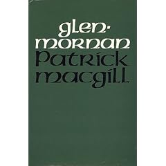 Glenmornan