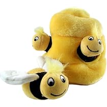 Hide A Bee - Large