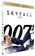 Skyfall [Blu-ray]