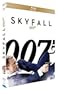 Skyfall [Blu-ray]